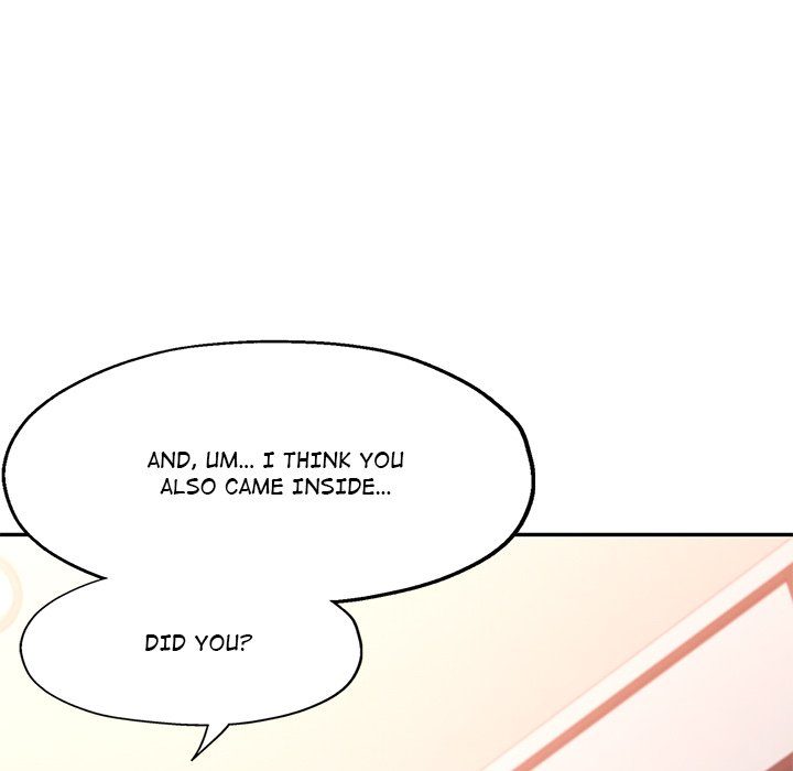 In Her Place Chap Chapter 86-In Her Place - Next Chap 88