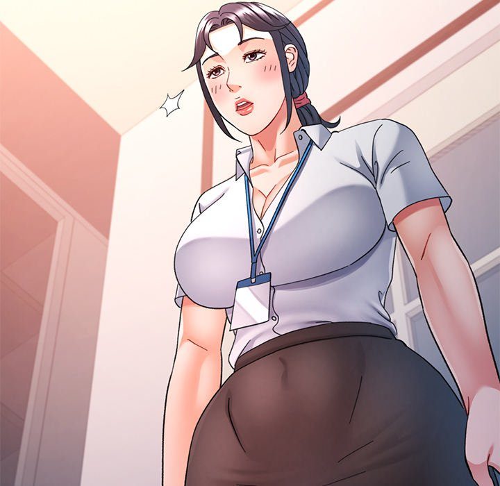 In Her Place Chap Chapter 86-In Her Place - Next Chap 88