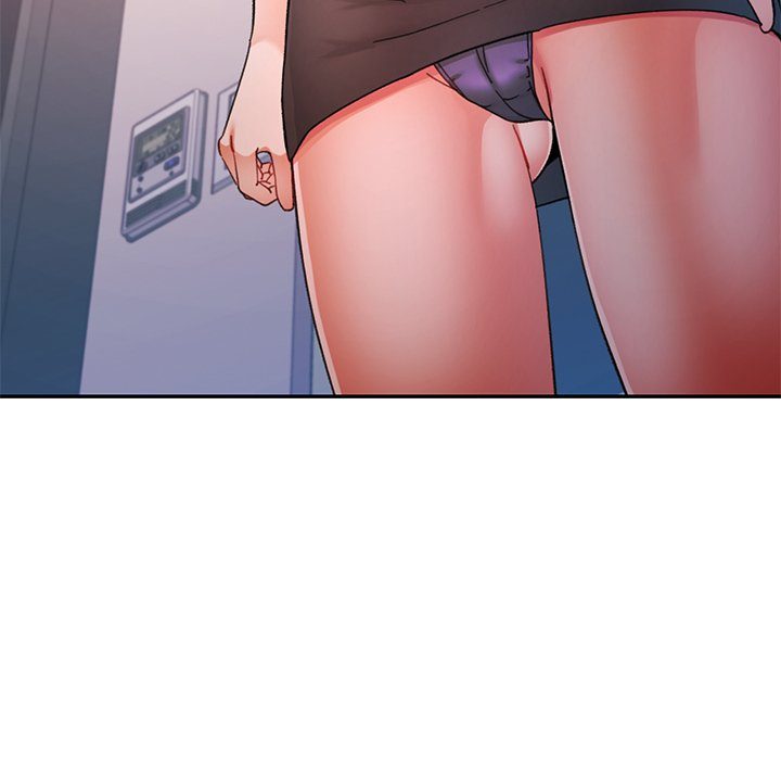 In Her Place Chap Chapter 86-In Her Place - Next Chap 88