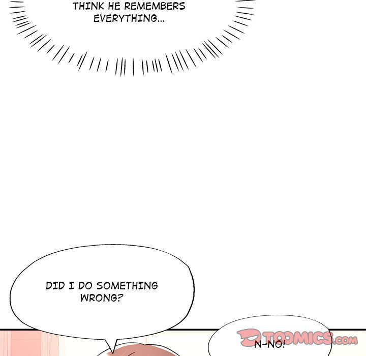 In Her Place Chap Chapter 86-In Her Place - Next Chap 88