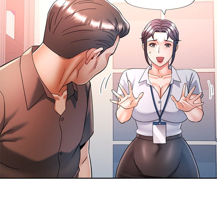 In Her Place Chap Chapter 86-In Her Place - Next Chap 88