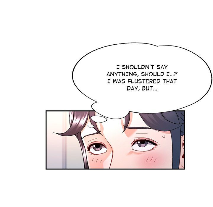 In Her Place Chap Chapter 86-In Her Place - Next Chap 88