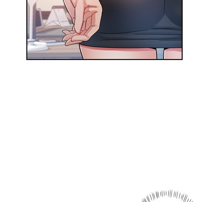 In Her Place Chap Chapter 86-In Her Place - Next Chap 88