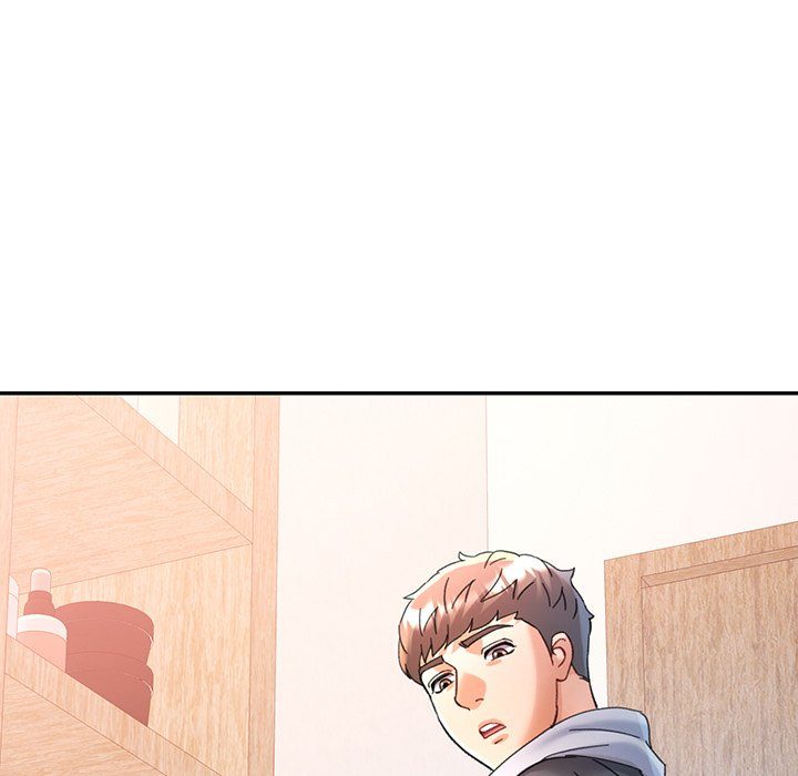 In Her Place Chap Chapter 86-In Her Place - Next Chap 88