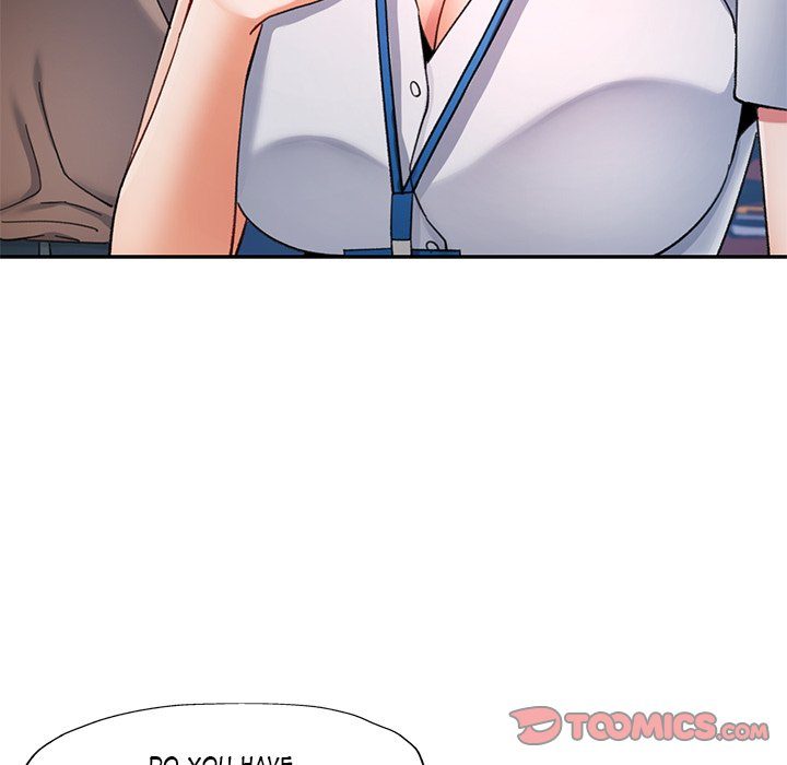 In Her Place Chap Chapter 86-In Her Place - Next Chap 88