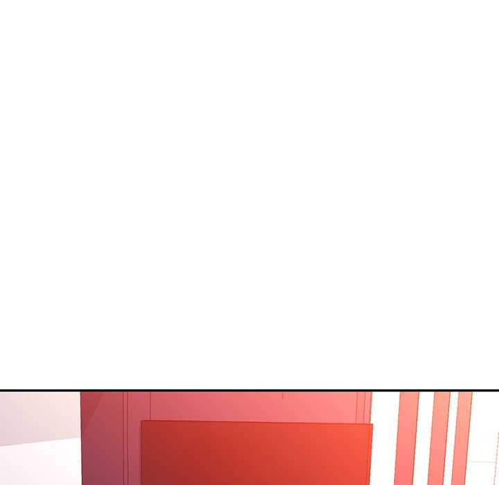 In Her Place Chap Chapter 86-In Her Place - Next Chap 88