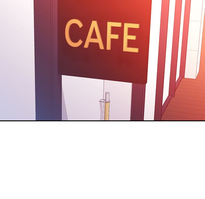 In Her Place Chap Chapter 86-In Her Place - Next Chap 88