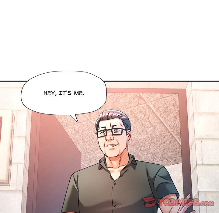 In Her Place Chap Chapter 86-In Her Place - Next Chap 88