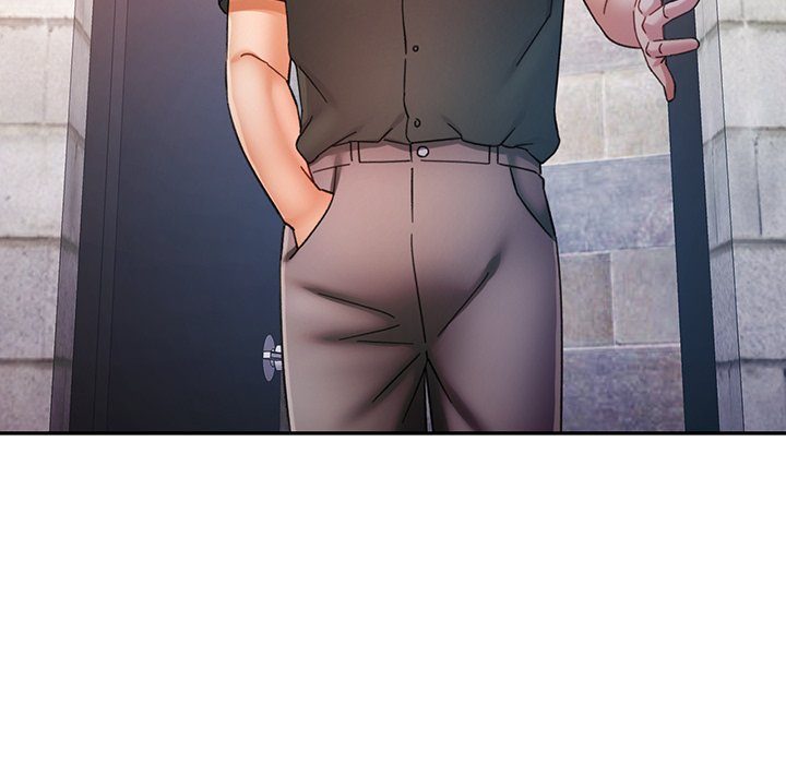 In Her Place Chap Chapter 86-In Her Place - Next Chap 88