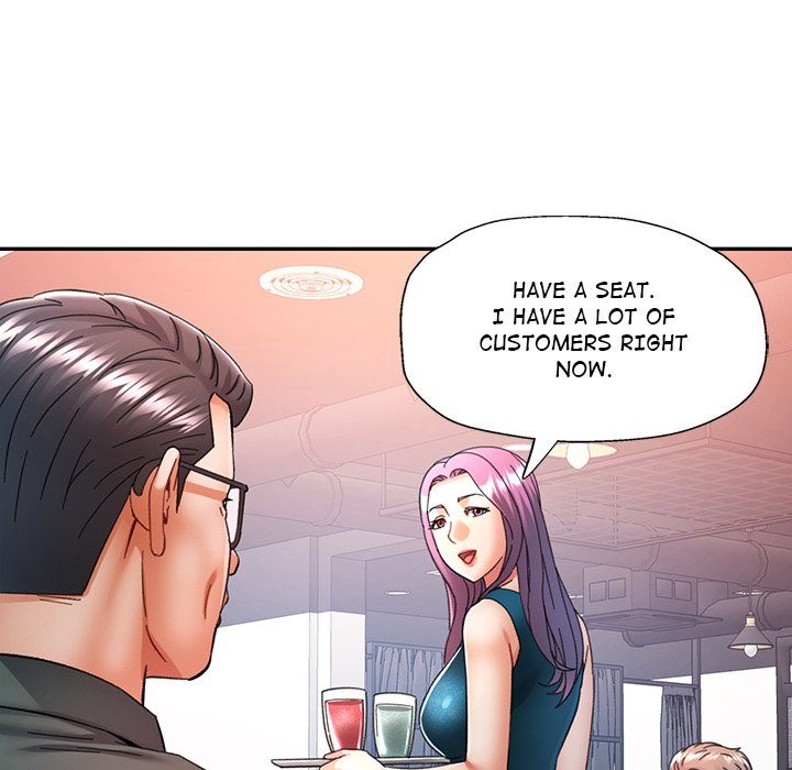 In Her Place Chap Chapter 86-In Her Place - Next Chap 88