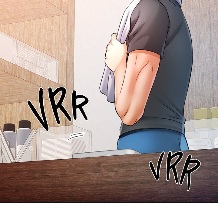 In Her Place Chap Chapter 86-In Her Place - Next Chap 88