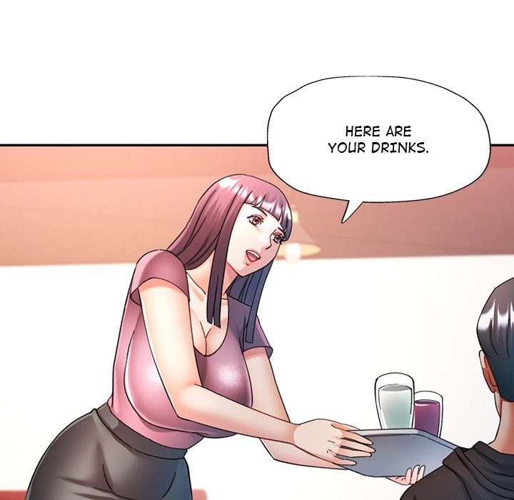 In Her Place Chap Chapter 86-In Her Place - Next Chap 88