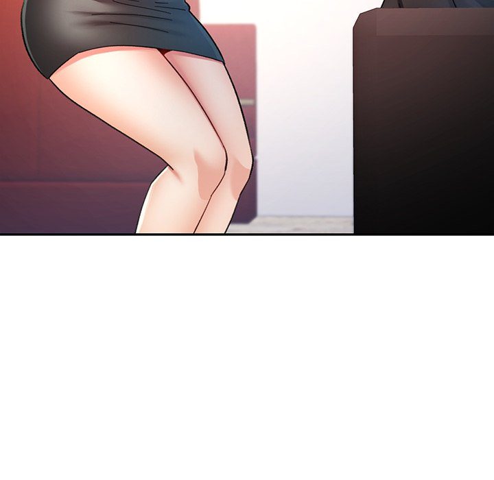 In Her Place Chap Chapter 86-In Her Place - Next Chap 88