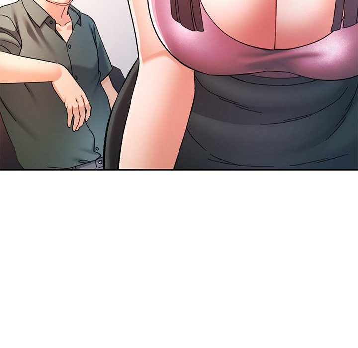 In Her Place Chap Chapter 86-In Her Place - Next Chap 88