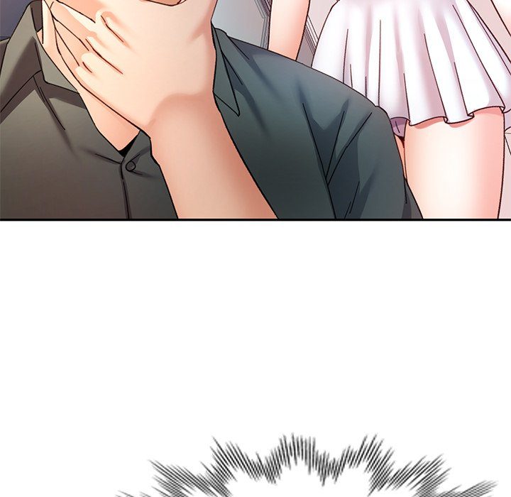 In Her Place Chap Chapter 86-In Her Place - Next Chap 88