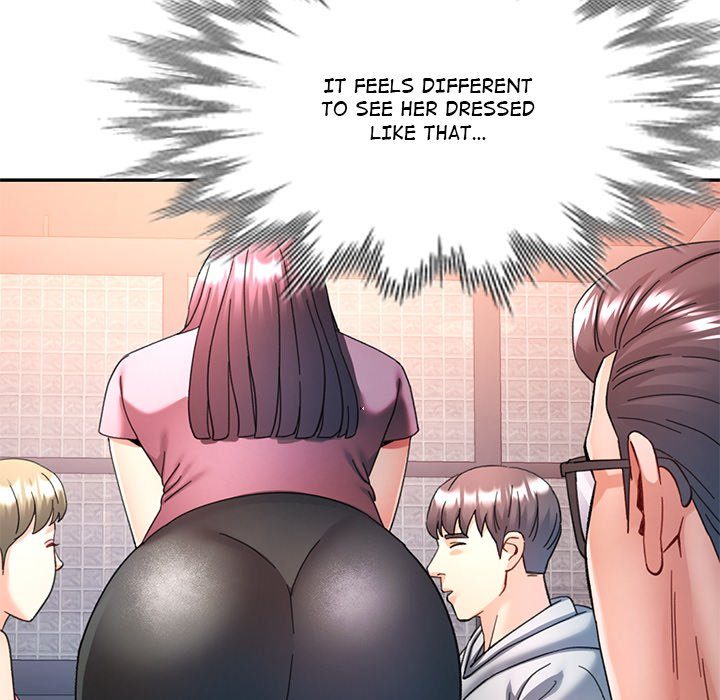 In Her Place Chap Chapter 86-In Her Place - Next Chap 88