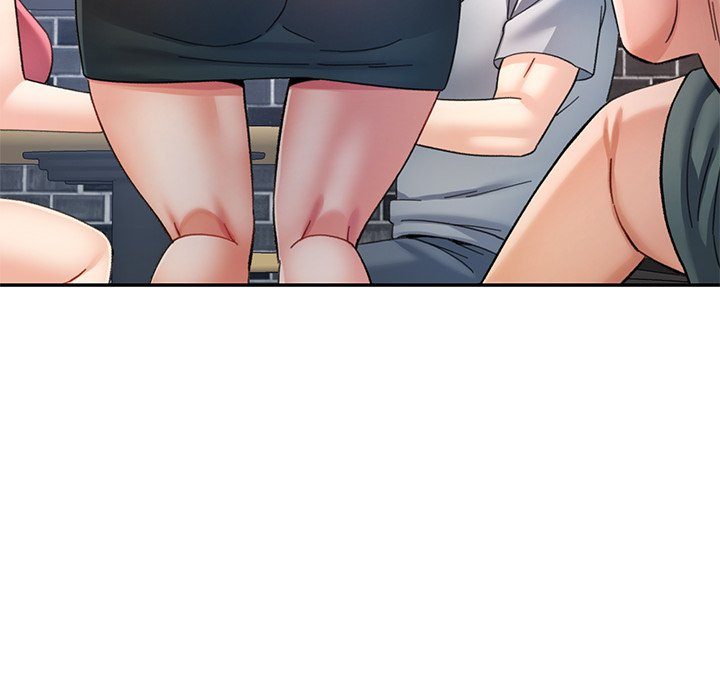 In Her Place Chap Chapter 86-In Her Place - Next Chap 88