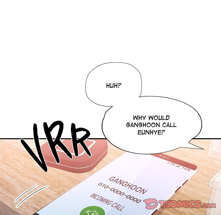 In Her Place Chap Chapter 86-In Her Place - Next Chap 88