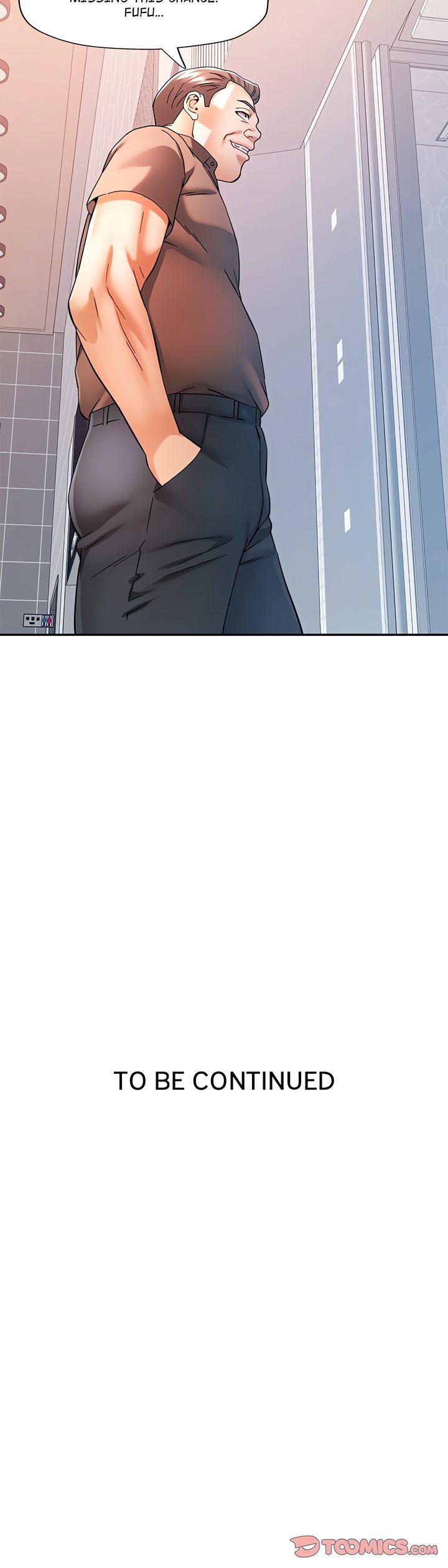 In Her Place Chap Chapter 87-In Her Place - Next Chap 89