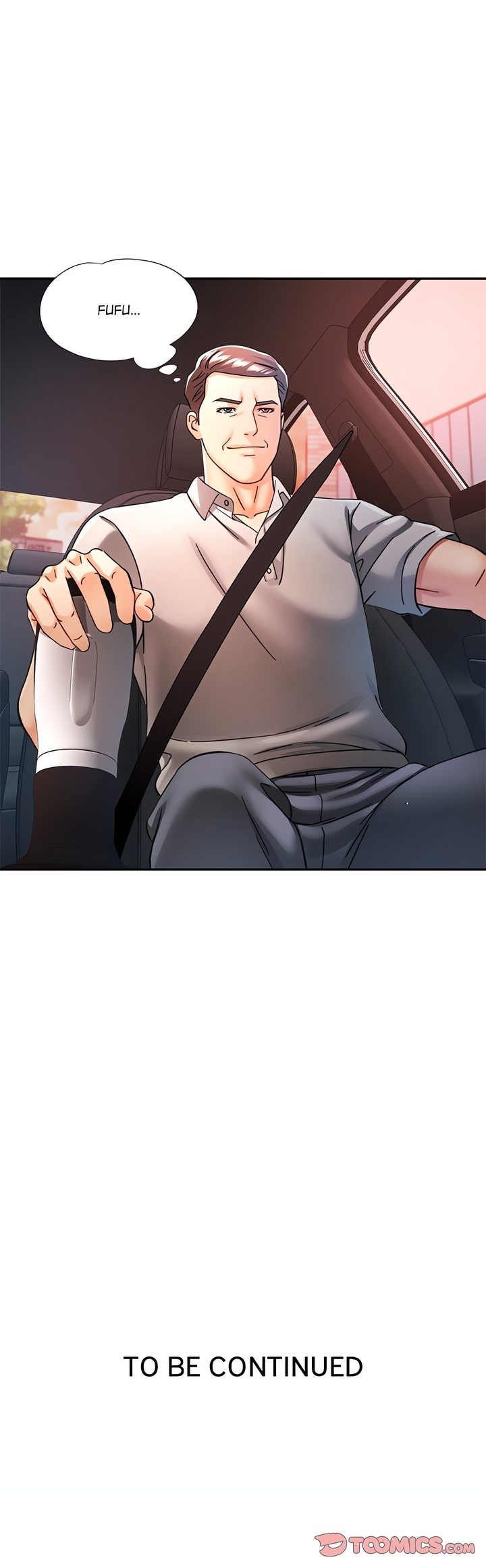 In Her Place Chap Chapter 89-In Her Place - Next Chap 91