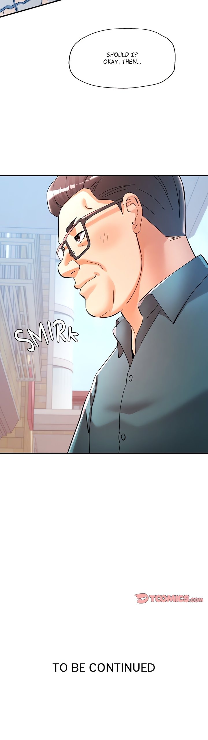 In Her Place Chap Chapter 91-In Her Place - Next Chap 93