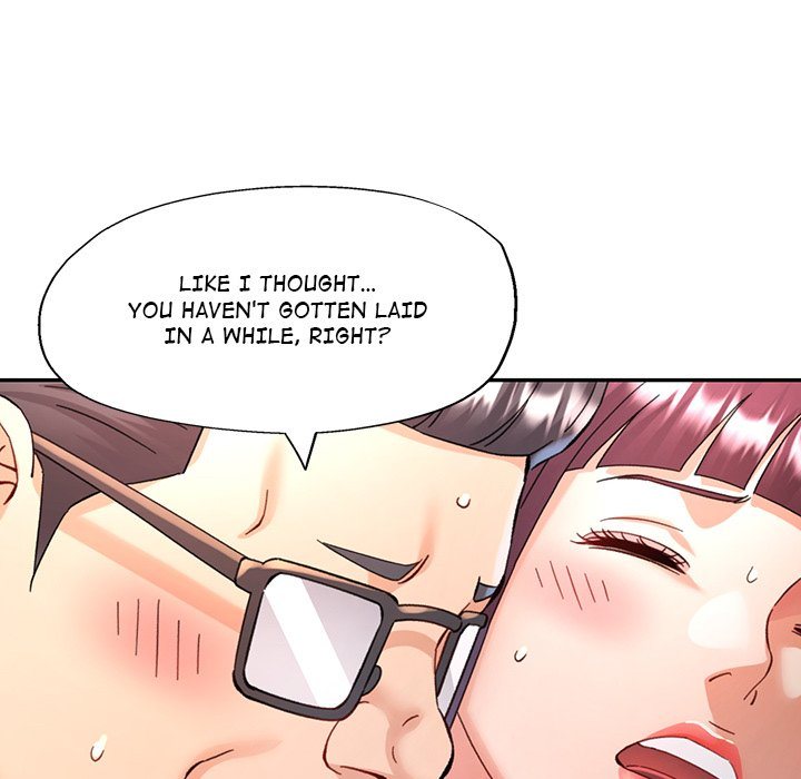 In Her Place Chap Chapter 92-In Her Place - Next Chap 94