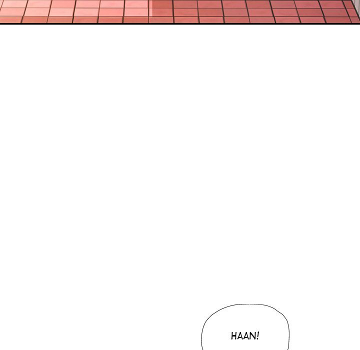 In Her Place Chap Chapter 92-In Her Place - Next Chap 94