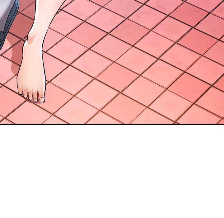 In Her Place Chap Chapter 92-In Her Place - Next Chap 94