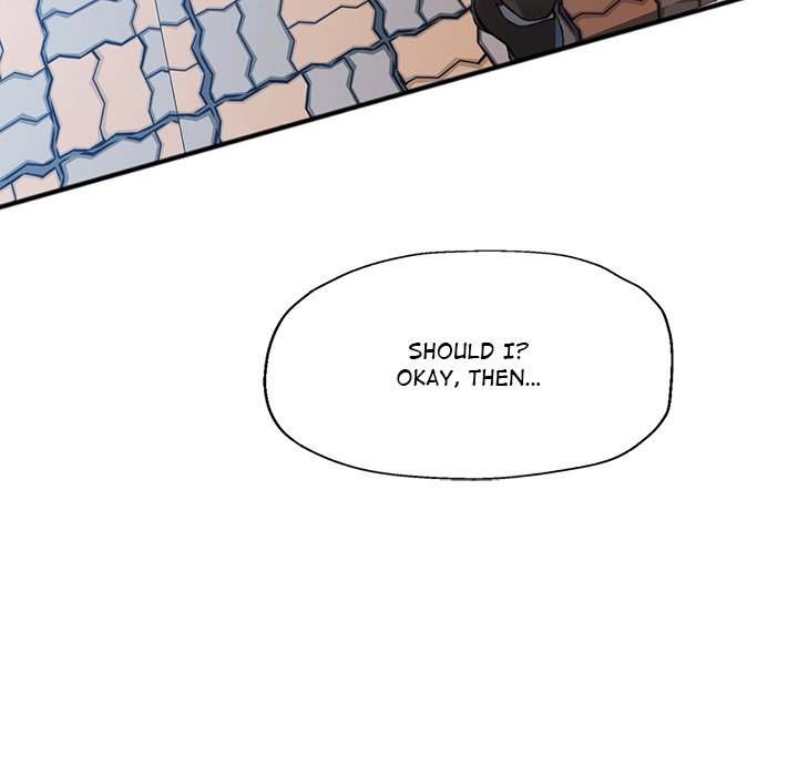 In Her Place Chap Chapter 92-In Her Place - Next Chap 94