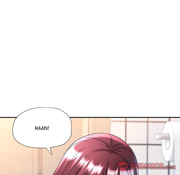 In Her Place Chap Chapter 92-In Her Place - Next Chap 94