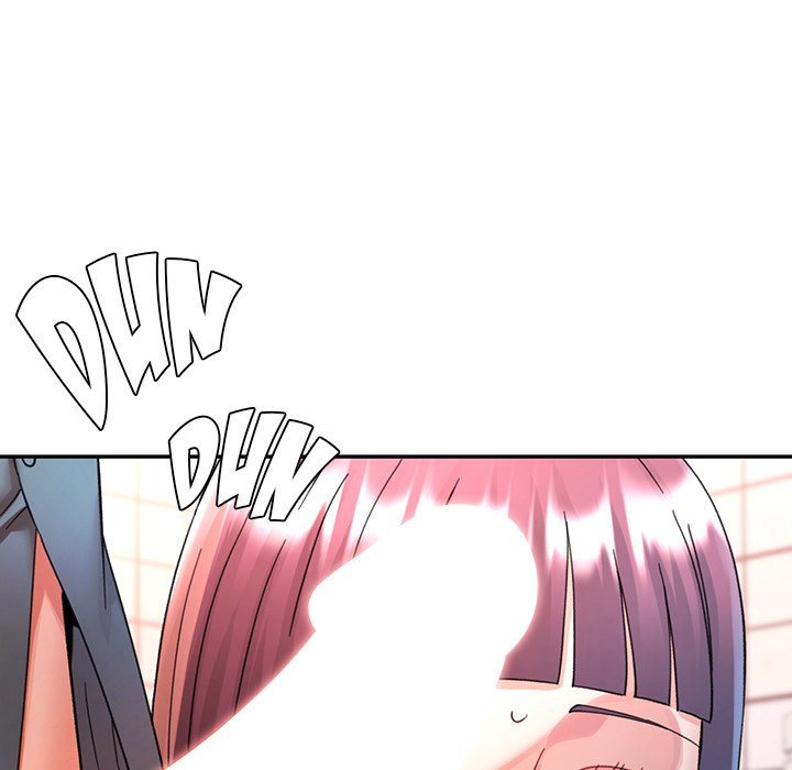 In Her Place Chap Chapter 92-In Her Place - Next Chap 94