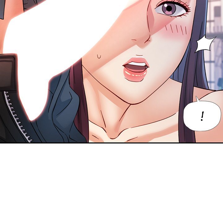 In Her Place Chap Chapter 92-In Her Place - Next Chap 94