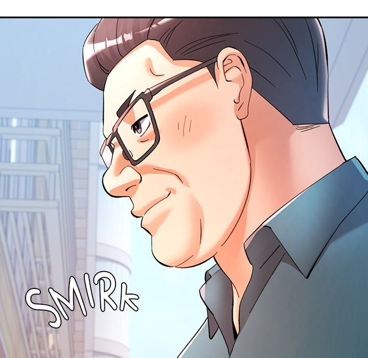 In Her Place Chap Chapter 92-In Her Place - Next Chap 94