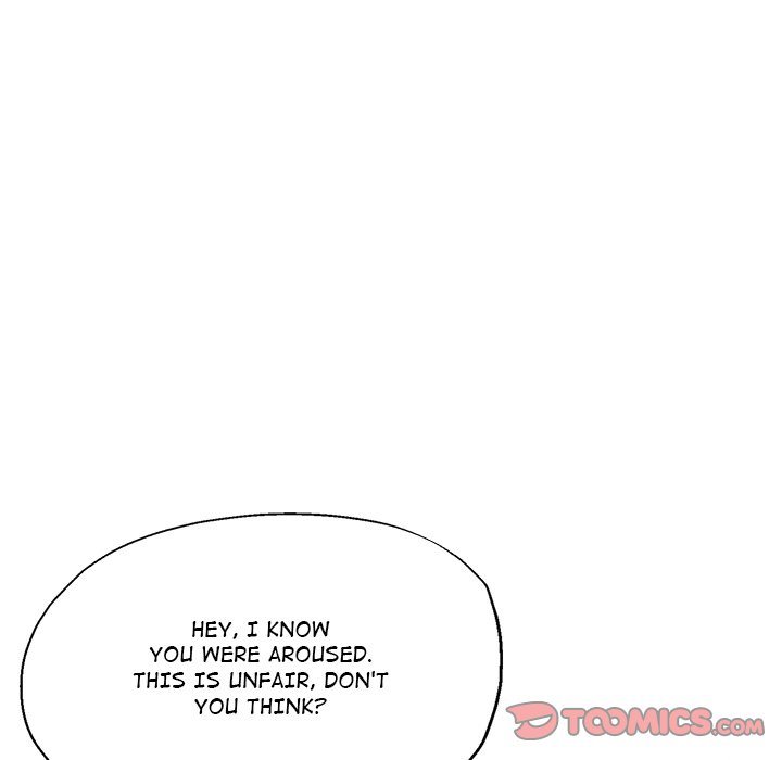 In Her Place Chap Chapter 92-In Her Place - Next Chap 94