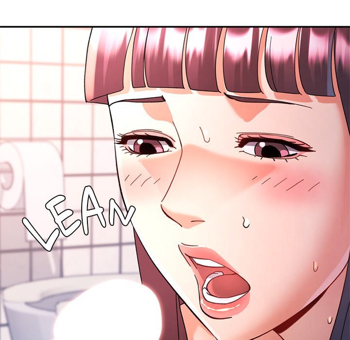 In Her Place Chap Chapter 92-In Her Place - Next Chap 94