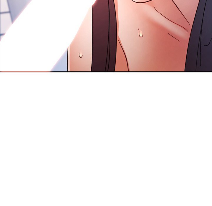 In Her Place Chap Chapter 92-In Her Place - Next Chap 94