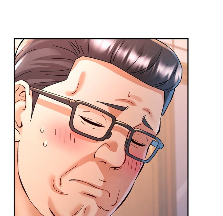 In Her Place Chap Chapter 92-In Her Place - Next Chap 94