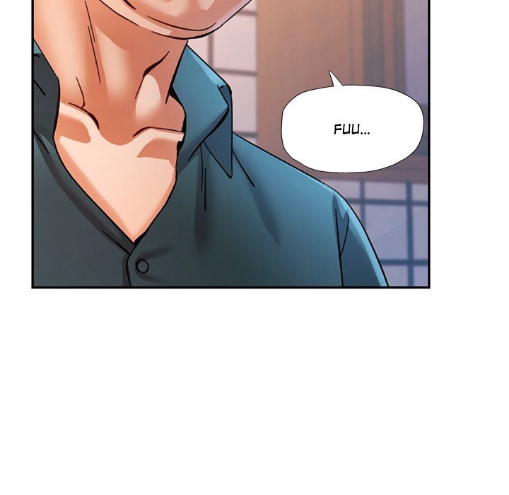 In Her Place Chap Chapter 92-In Her Place - Next Chap 94