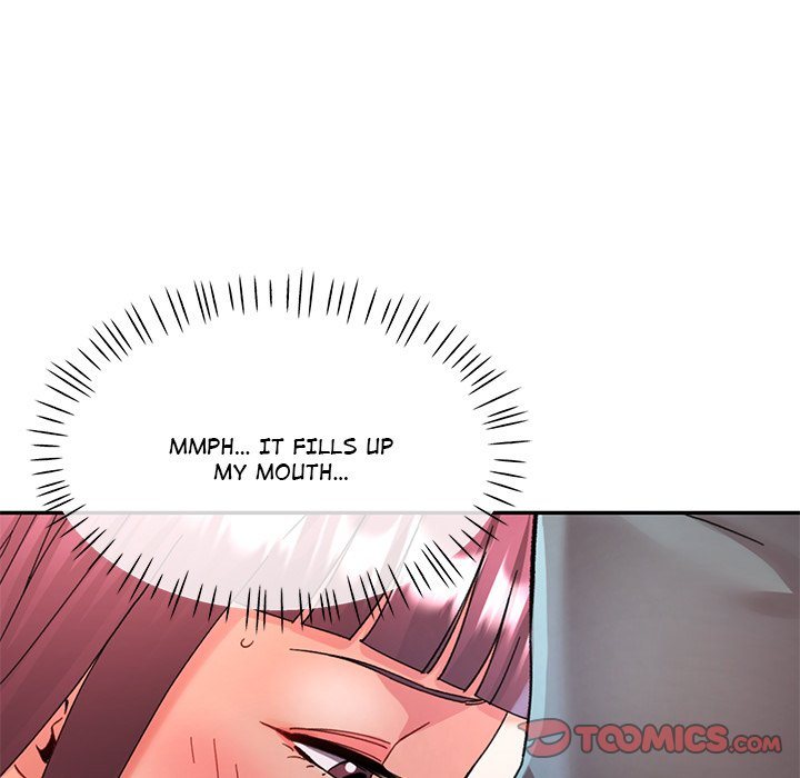 In Her Place Chap Chapter 92-In Her Place - Next Chap 94