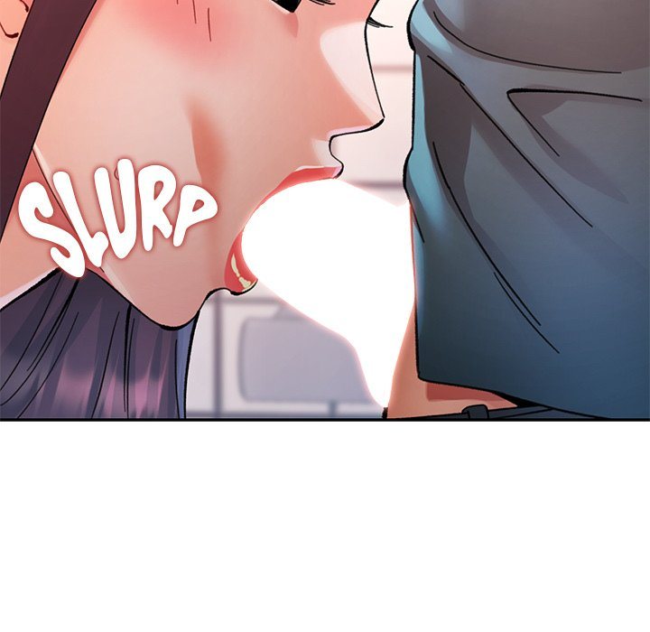 In Her Place Chap Chapter 92-In Her Place - Next Chap 94