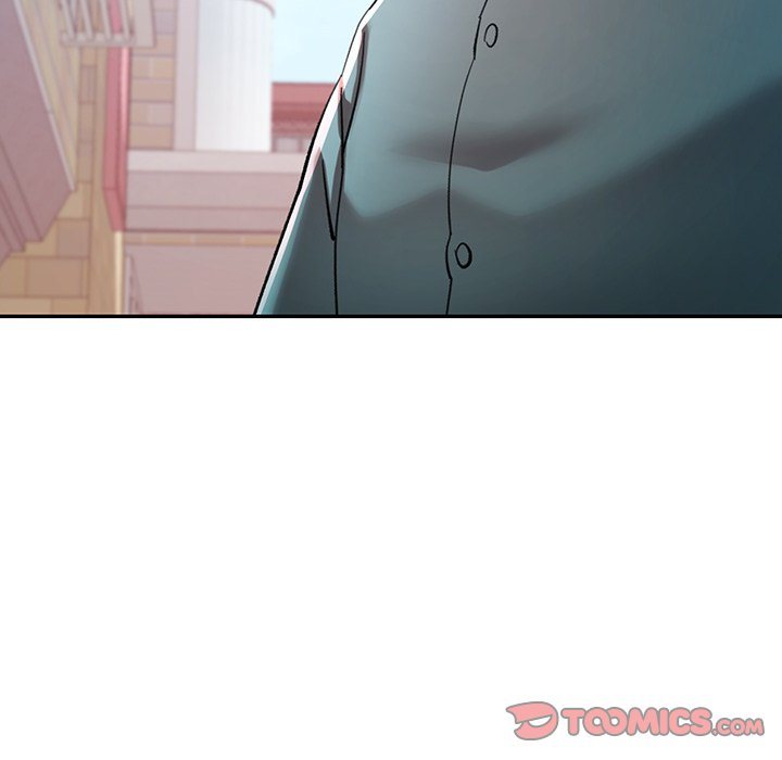 In Her Place Chap Chapter 92-In Her Place - Next Chap 94