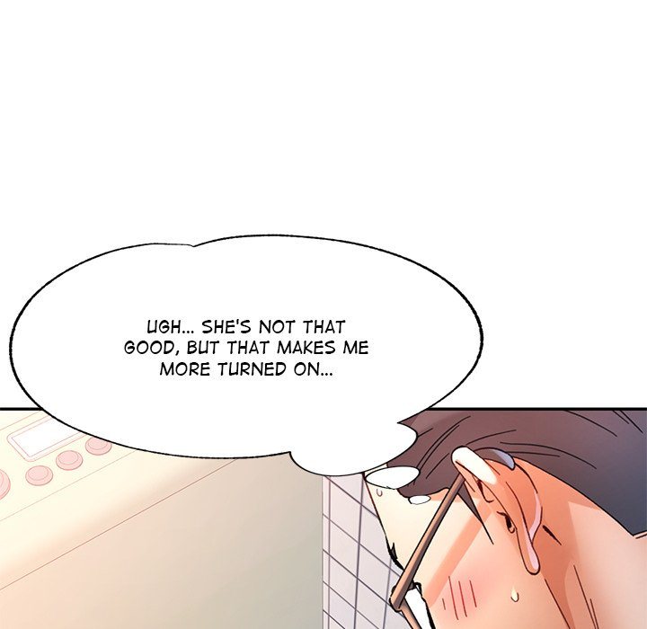 In Her Place Chap Chapter 92-In Her Place - Next Chap 94