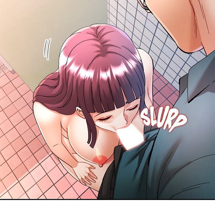 In Her Place Chap Chapter 92-In Her Place - Next Chap 94