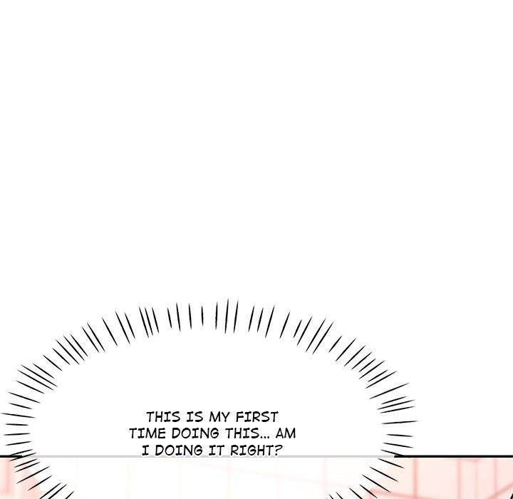 In Her Place Chap Chapter 92-In Her Place - Next Chap 94