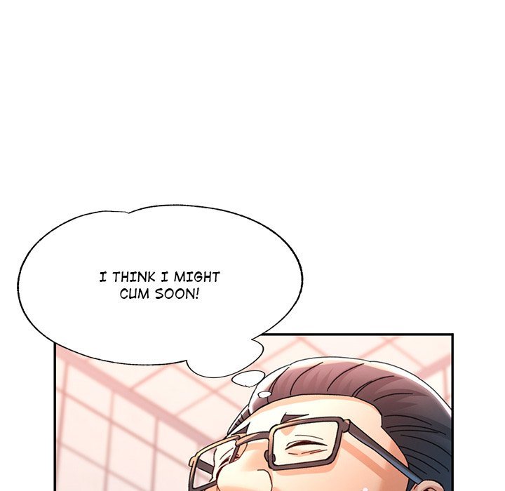 In Her Place Chap Chapter 92-In Her Place - Next Chap 94