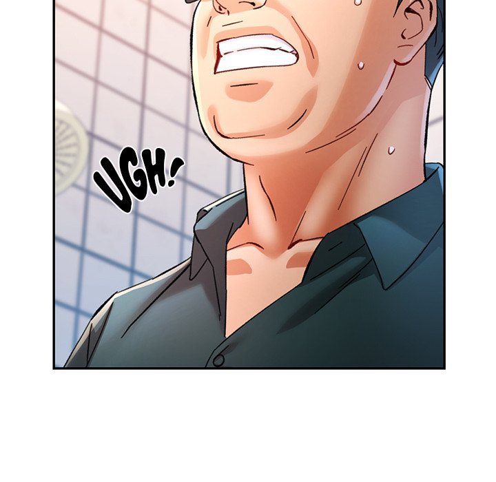 In Her Place Chap Chapter 92-In Her Place - Next Chap 94