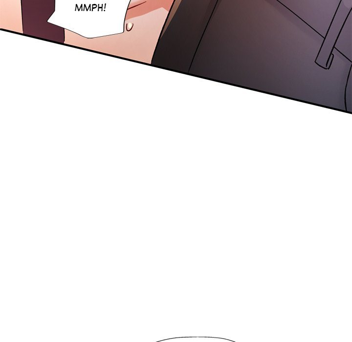 In Her Place Chap Chapter 92-In Her Place - Next Chap 94