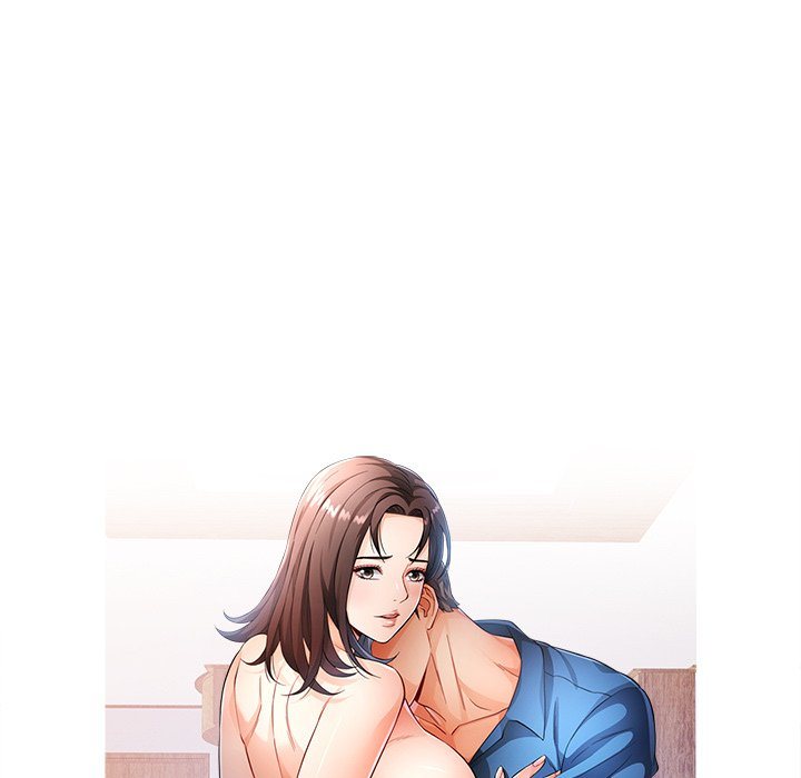 In Her Place Chap Chapter 92-In Her Place - Next Chap 94