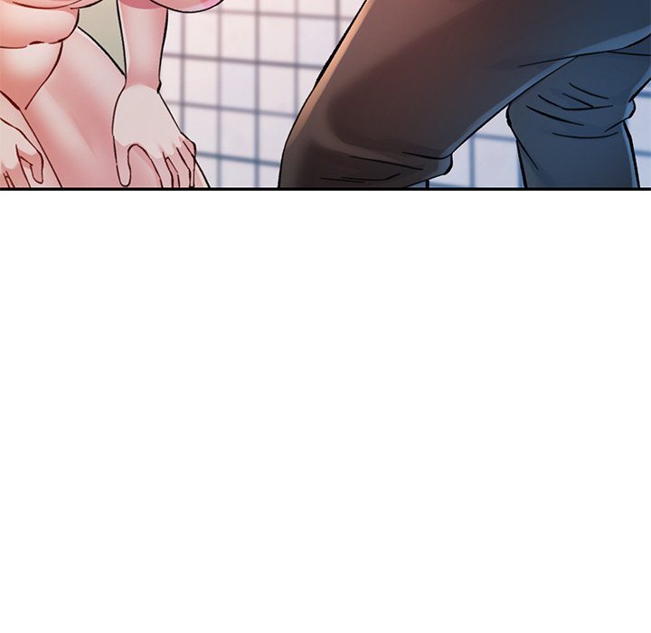 In Her Place Chap Chapter 92-In Her Place - Next Chap 94