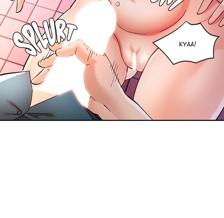 In Her Place Chap Chapter 92-In Her Place - Next Chap 94